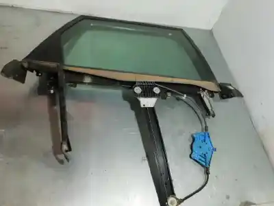 Second-hand car spare part rear right window regulator for audi a4 avant (8e) 2.0 tdi oem iam references 0000000100048025