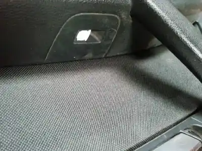 Second-hand car spare part right front door trim for audi q7 (4l) 3.0 tdi oem iam references 4l1867106a  4l0863979