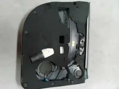 Second-hand car spare part right front door trim for audi q7 (4l) 3.0 tdi oem iam references 4l1867106a  4l0863979