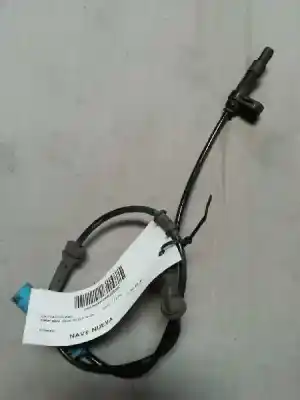 Автозапчасти б/у датчик абс за bmw mini (r50,r53) cooper ссылки oem iam 