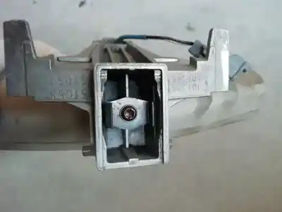 Автозапчасти б/у внутреннее зеркало за renault grand scénic ii (jm0/1_) 2.0 ссылки oem iam 8200286924  