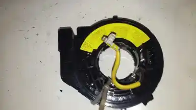 Second-hand car spare part air bag ring for ford fiesta (ccn) black edition oem iam references 8a6t14a664ae