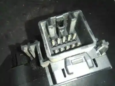 Second-hand car spare part windshiel wiper switch for ford fiesta (cb1) econetic oem iam references 8a6t17a553ac  