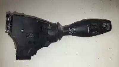 Peça sobressalente para automóvel em segunda mão COMUTADOR DE LIMPA VIDROS por FORD FIESTA (CCN)  Referências OEM IAM 8A6T17A553AC  