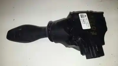 Peça sobressalente para automóvel em segunda mão comutador de limpa vidros por ford fiesta (ccn) champions edition referências oem iam 8a6t17a553ac  