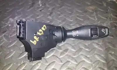Peça sobressalente para automóvel em segunda mão comutador de limpa vidros por ford fiesta (cb1) titanium referências oem iam 8a6t17a553ac
