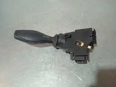Автозапчасти б/у прерывный контроль за FORD FIESTA VI (CB1, CCN) 1.25 ссылки OEM IAM 8A6T13335AD  