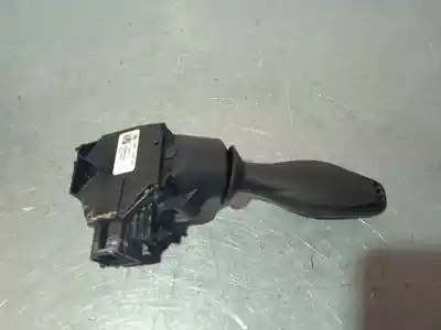 Pezzo di ricambio per auto di seconda mano controllo intermittente per ford fiesta vi (cb1, ccn) 1.25 riferimenti oem iam 8a6t13335ad  