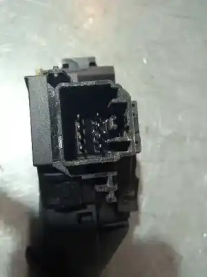 Pezzo di ricambio per auto di seconda mano controllo intermittente per ford fiesta vi (cb1, ccn) 1.25 riferimenti oem iam 8a6t13335ad  