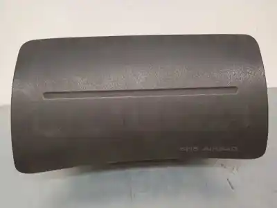 Second-hand car spare part front right air bag for nissan terrano/terrano.ii (r20) comfort oem iam references 6015829