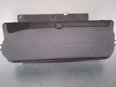 Автозапчасти б/у подушка безопасности передняя правая за renault megane i fase 2 berlina (ba0) 1.4 16v expression 95 cv / 70 kw ссылки oem iam 8200049222