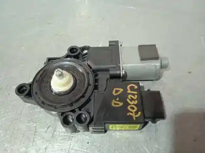 Second-hand car spare part Right Front Window Motor for KIA PRO CEE´D (JD) 1.4 CRDi 90 OEM IAM references 82460A2010 617013001 