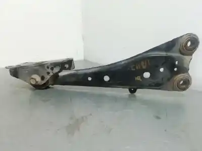 Piesă de schimb auto la mâna a doua brat suspensie inferior stânga spate pentru toyota rav 4 iii (_a3_) 2.2 d (ala35_) referințe oem iam 