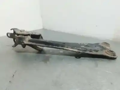 Автозапчастина б/у задній лівий нижний рычаг для toyota rav 4 iii (_a3_) 2.2 d (ala35_) посилання на oem iam   
