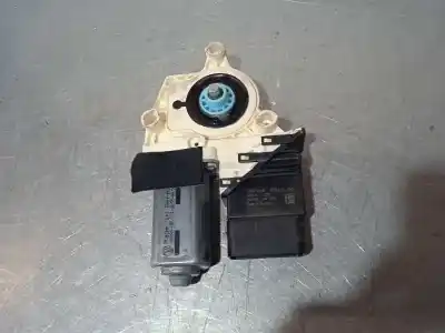Second-hand car spare part Rear Right Window Motor for SEAT ALTEA (5P1) Select OEM IAM references 1K0959704M  