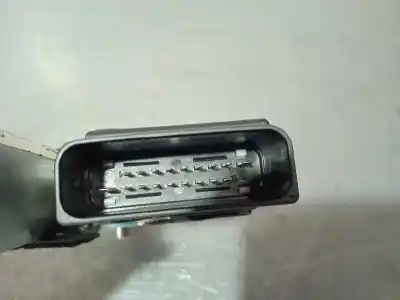 Peça sobressalente para automóvel em segunda mão motor elevador vidro traseiro esquerdo por seat altea (5p1) select referências oem iam 1k0959703m  