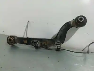 Piesă de schimb auto la mâna a doua mâner spate stânga pentru toyota rav 4 iii (_a3_) 2.2 d (ala35_) referințe oem iam 