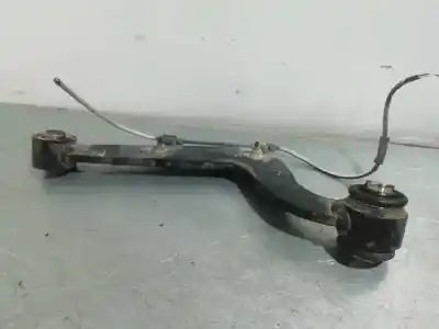 Автозапчастина б/у задня ліва стійка для toyota rav 4 iii (_a3_) 2.2 d (ala35_) посилання на oem iam   