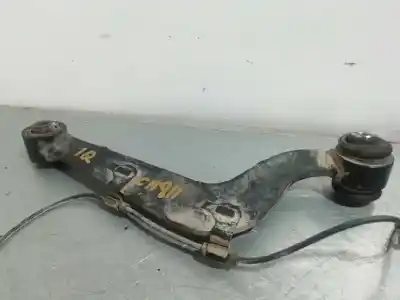 Автозапчастина б/у задня ліва стійка для toyota rav 4 iii (_a3_) 2.2 d (ala35_) посилання на oem iam   