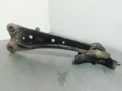 Piesă de schimb auto la mâna a doua brat suspensie inferior dreapta spate pentru toyota rav 4 iii (_a3_) 2.2 d (ala35_) referințe oem iam 