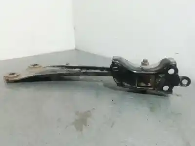 Автозапчастина б/у задній нижний правий ригель підвіски для toyota rav 4 iii (_a3_) 2.2 d (ala35_) посилання на oem iam   