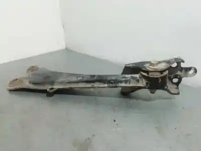 Автозапчастина б/у задній нижний правий ригель підвіски для toyota rav 4 iii (_a3_) 2.2 d (ala35_) посилання на oem iam   