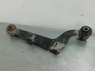 Автозапчасти б/у правая задняя кронштейн за toyota rav 4 iii (_a3_) 2.2 d (ala35_) ссылки oem iam   