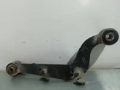 Автозапчасти б/у правая задняя кронштейн за toyota rav 4 iii (_a3_) 2.2 d (ala35_) ссылки oem iam   