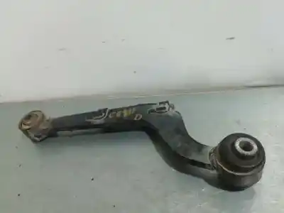 Автозапчасти б/у правая задняя кронштейн за toyota rav 4 iii (_a3_) 2.2 d (ala35_) ссылки oem iam   