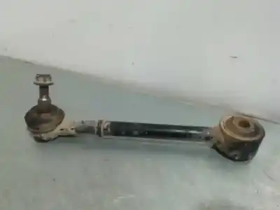 Piesă de schimb auto la mâna a doua articulatia axiala pentru toyota rav 4 iii (_a3_) 2.2 d (ala35_) referințe oem iam 