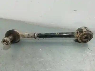 Автозапчастина б/у осовий спіл для toyota rav 4 iii (_a3_) 2.2 d (ala35_) посилання на oem iam   