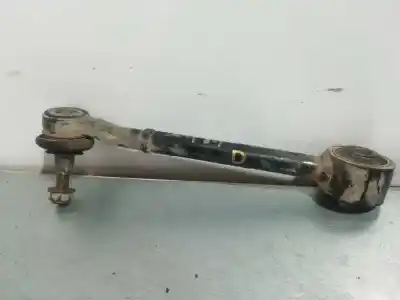 Автозапчастина б/у осовий спіл для toyota rav 4 iii (_a3_) 2.2 d (ala35_) посилання на oem iam   