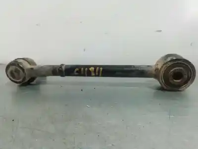 Автозапчастина б/у осовий спіл для toyota rav 4 iii (_a3_) 2.2 d (ala35_) посилання на oem iam   