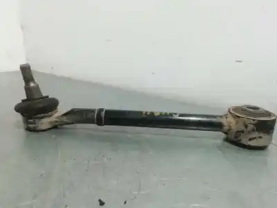 Piesă de schimb auto la mâna a doua articulatia axiala pentru toyota rav 4 iii (_a3_) 2.2 d (ala35_) referințe oem iam 