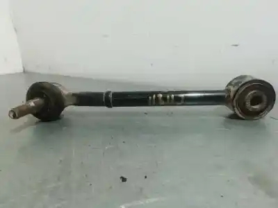 Автозапчастина б/у осовий спіл для toyota rav 4 iii (_a3_) 2.2 d (ala35_) посилання на oem iam   