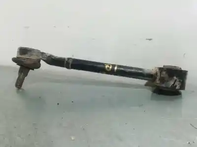 Автозапчастина б/у осовий спіл для toyota rav 4 iii (_a3_) 2.2 d (ala35_) посилання на oem iam   