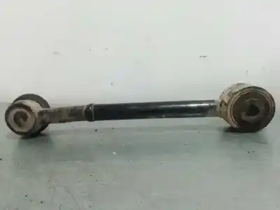 Автозапчастина б/у осовий спіл для toyota rav 4 iii (_a3_) 2.2 d (ala35_) посилання на oem iam   