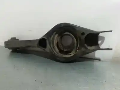 Pièce détachée automobile d'occasion bras de suspension inferieur arriere gauche pour hyundai i30 (gd) 1.6 crdi références oem iam 55210a6100  