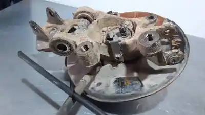 Автозапчастина б/у культ заднього лівого для toyota rav 4 iii (_a3_) 2.2 d (ala35_) посилання на oem iam   