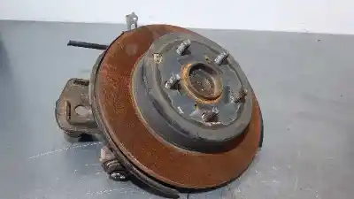 Автозапчастина б/у культ заднього лівого для toyota rav 4 iii (_a3_) 2.2 d (ala35_) посилання на oem iam   