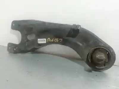 Pièce détachée automobile d'occasion bras de suspension inferieur droit arriere pour hyundai i30 (gd) 1.6 crdi références oem iam 55280a6200