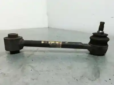 Pièce détachée automobile d'occasion articulation axiale pour hyundai i30 (gd) 1.6 crdi références oem iam 