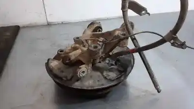 Автозапчастина б/у культ заднього правого для toyota rav 4 iii (_a3_) 2.2 d (ala35_) посилання на oem iam   