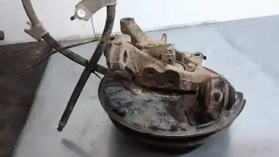 Автозапчастина б/у культ заднього правого для toyota rav 4 iii (_a3_) 2.2 d (ala35_) посилання на oem iam   