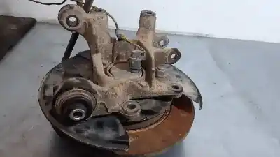 Автозапчастина б/у культ заднього правого для toyota rav 4 iii (_a3_) 2.2 d (ala35_) посилання на oem iam   