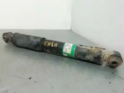 Piesă de schimb auto la mâna a doua amortizor spate stânga pentru toyota rav 4 iii (_a3_) 2.2 d (ala35_) referințe oem iam 4853142240