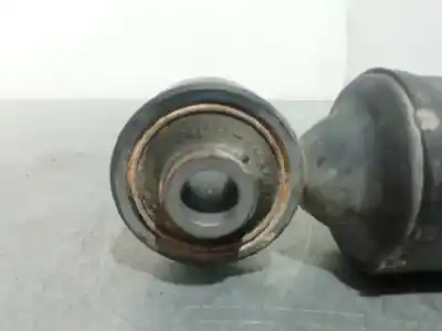 Автозапчастина б/у амортизатор задній лівий для toyota rav 4 iii (_a3_) 2.2 d (ala35_) посилання на oem iam 4853142240  