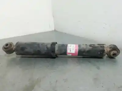 Piesă de schimb auto la mâna a doua amortizor dreapta spate pentru toyota rav 4 iii (_a3_) 2.2 d (ala35_) referințe oem iam 4853042070