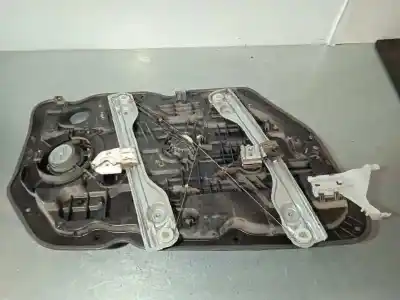 Peça sobressalente para automóvel em segunda mão elevador de vidros dianteiro direito por kia pro cee´d (jd) 1.4 crdi 90 referências oem iam 82480a2310  
