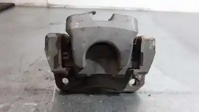 Автозапчасти б/у задний правый тормозной суппорт за toyota rav 4 iii (_a3_) 2.2 d (ala35_) ссылки oem iam   